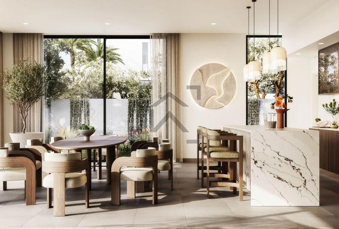 82790842 - Property Image 3