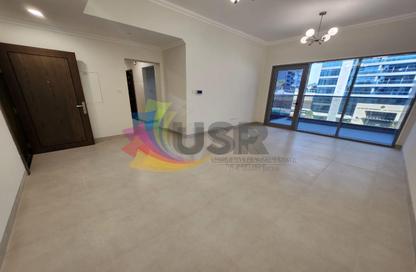 Apartment - 2 Bedrooms - 3 Bathrooms for rent in Art Parkview - Arjan - Dubai