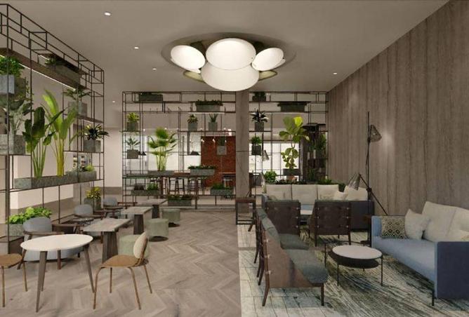 58949481 - صورة العقار 3