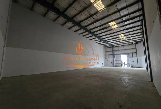 153749343 - صورة العقار 3