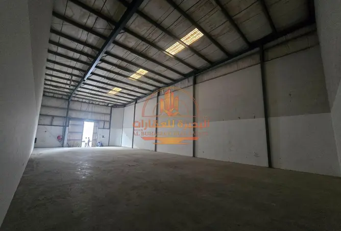 153749343 - صورة العقار 2