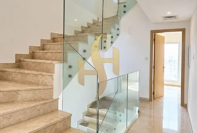 159173649 - Property Image 2