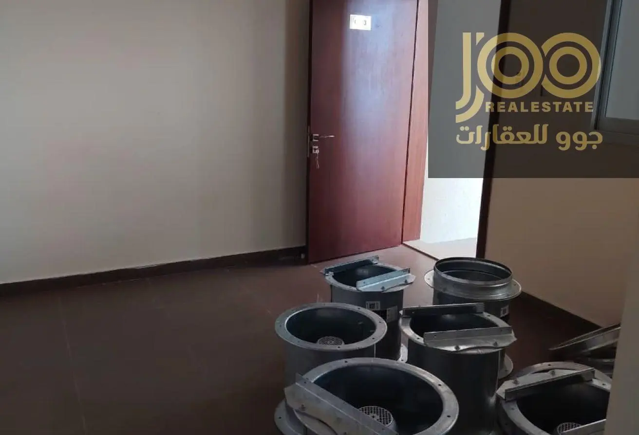 155062579 - Property Main Image