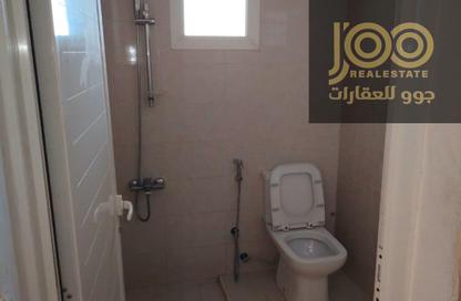 Apartment - Studio - 1 for rent in Al Madar 2 - Al Madar - Umm Al Quwain