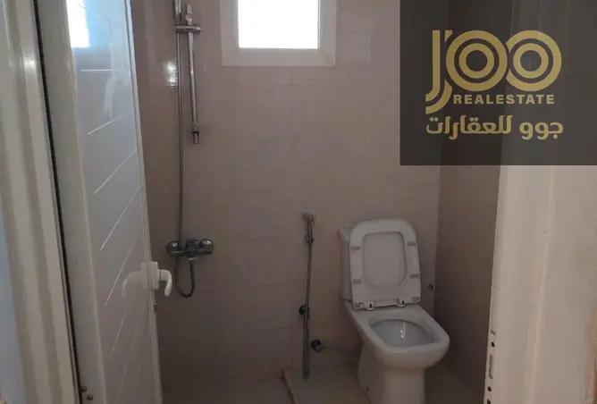155062579 - Property Image 2