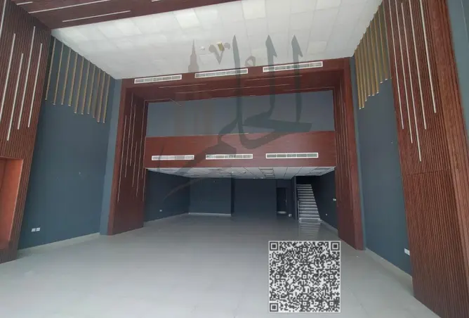116831727 - صورة العقار 2