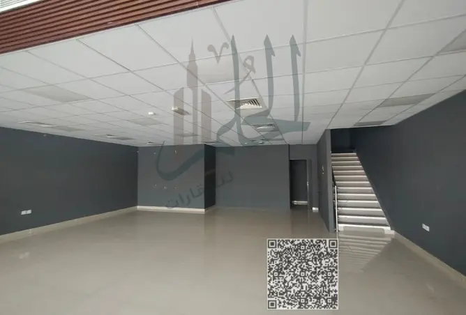 116831727 - صورة العقار 3