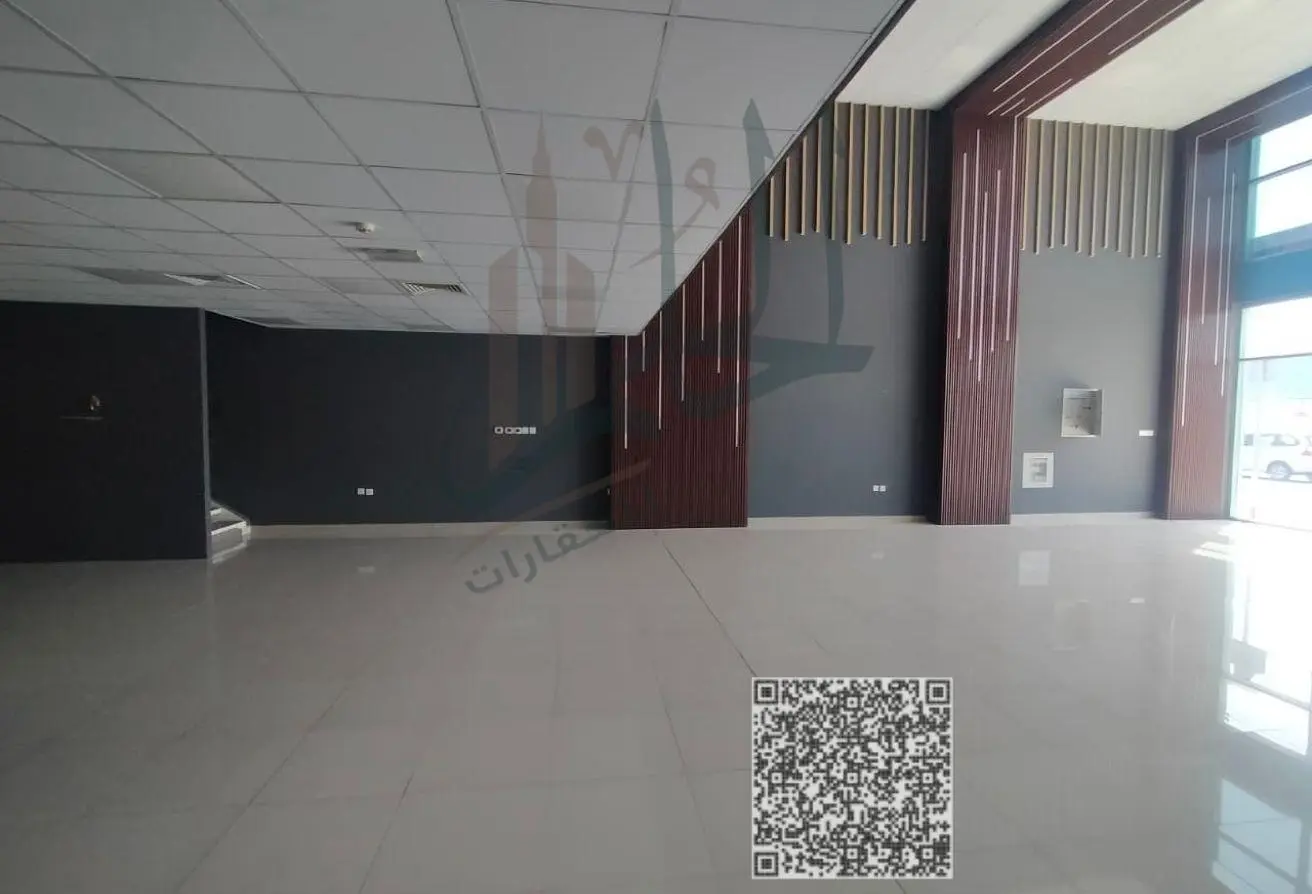 116831727 - الصورة الرئيسية للعقار