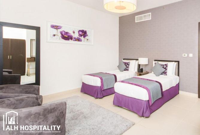 16337370 - صورة العقار 3