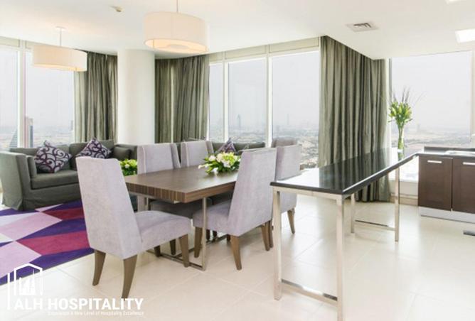 16337370 - الصورة الرئيسية للعقار