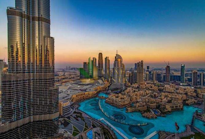 105967111 - الصورة الرئيسية للعقار