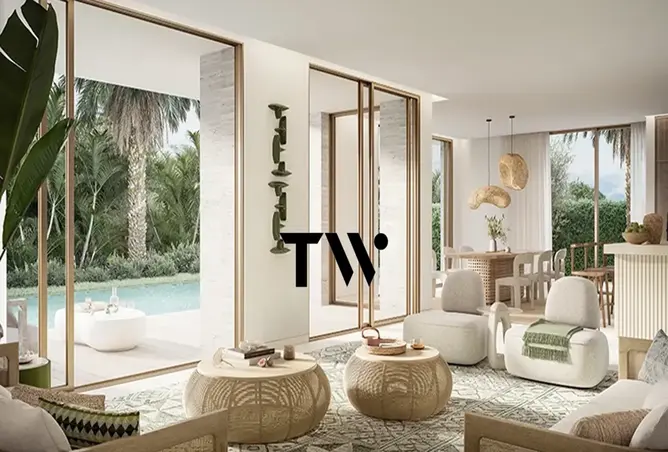 154628348 - Property Image 2