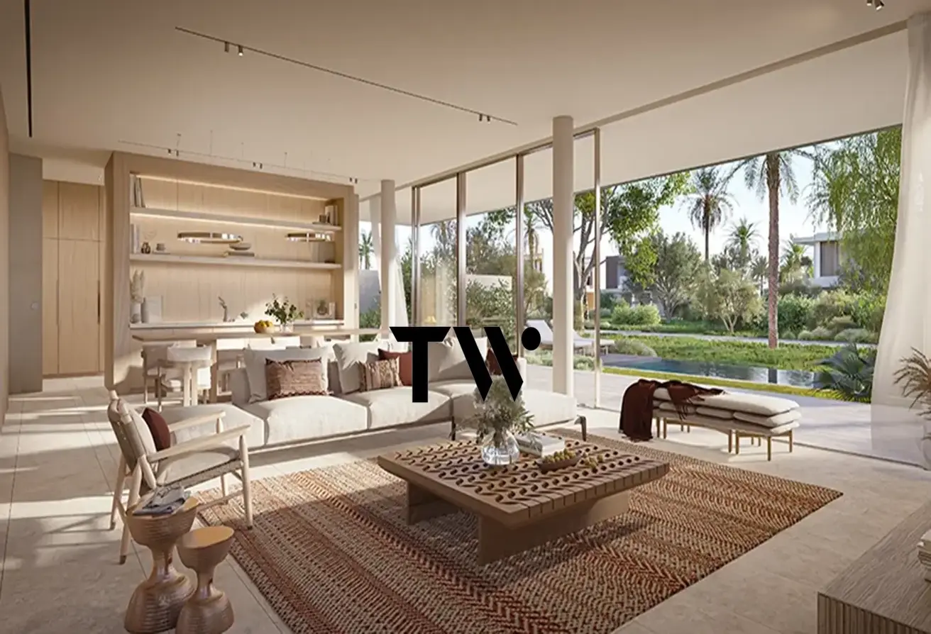 154628348 - Property Main Image