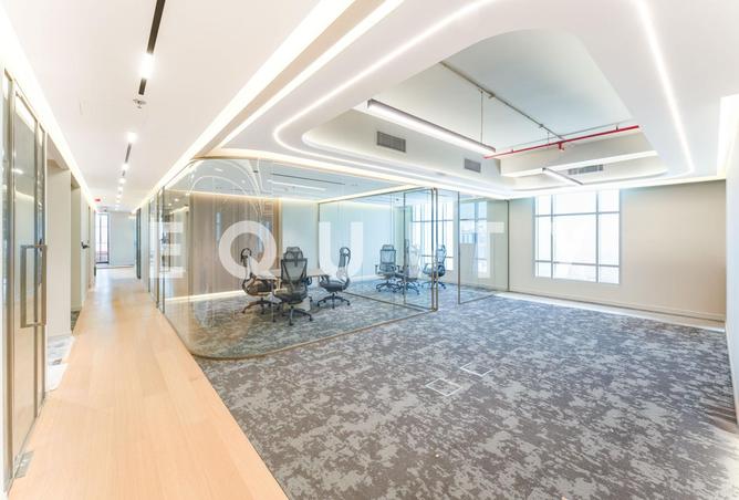 79848850 - صورة العقار 2