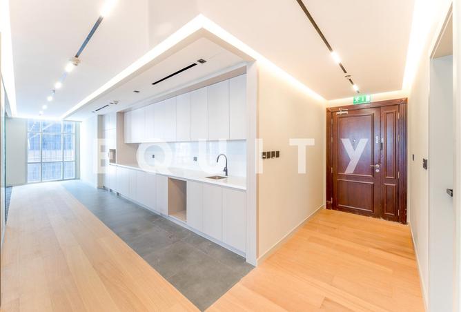 79848850 - صورة العقار 3