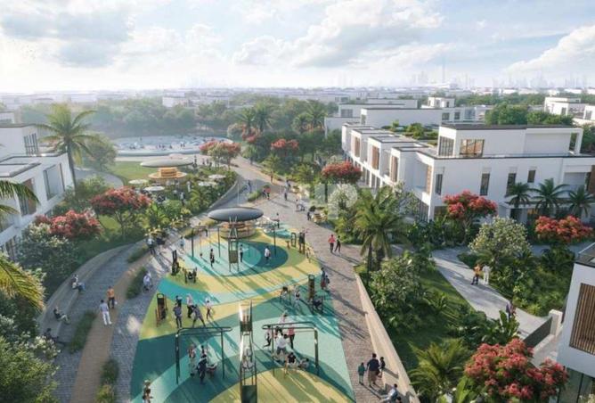 16059038 - صورة العقار 3