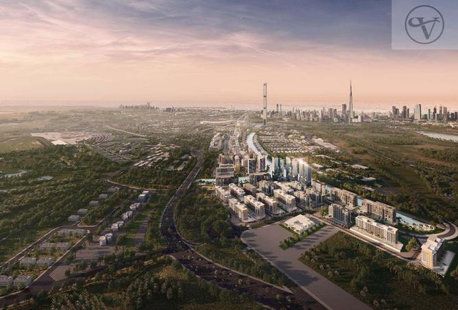 15957411 - صورة العقار 2