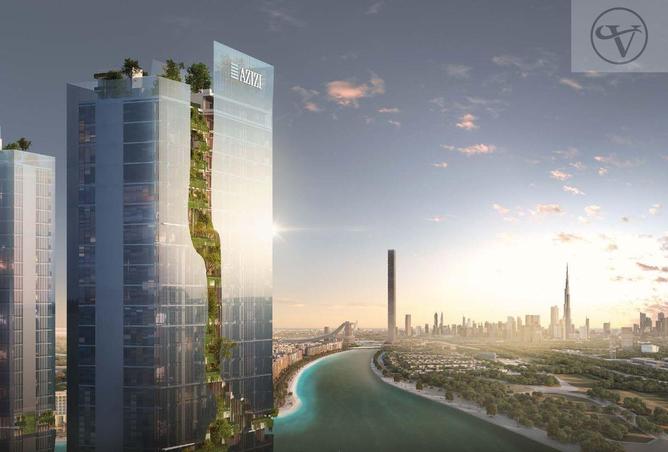 15957411 - الصورة الرئيسية للعقار