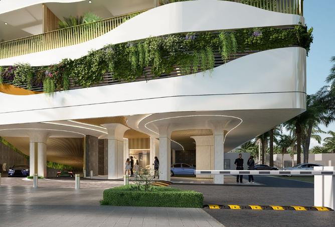 15957873 - صورة العقار 2