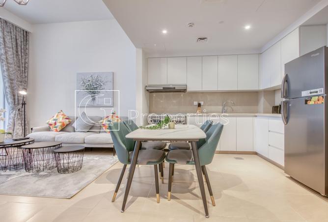 16173978 - الصورة الرئيسية للعقار