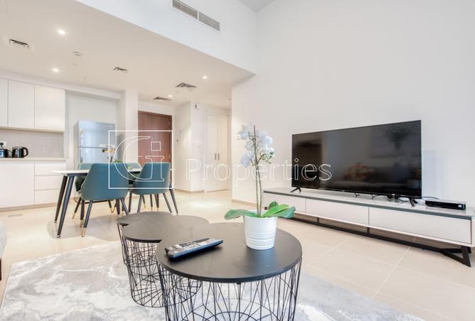 16173978 - صورة العقار 2