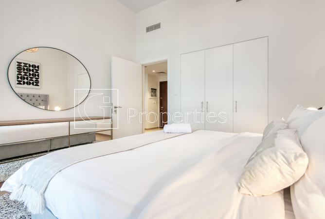 16173978 - صورة العقار 3