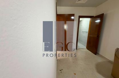 Villa - 3 Bedrooms - 4 Bathrooms for rent in Bloom Gardens - Al Salam Street - Abu Dhabi Villa - 3 Bedrooms - 4 Bathrooms for rent in Bloom Gardens - Al Salam Street - Abu Dhabi