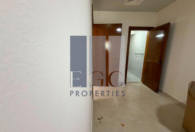 122915758 - Property Image 3