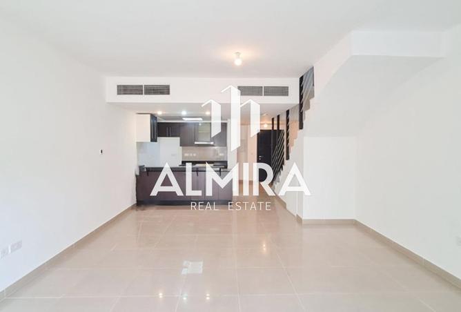 79840807 - صورة العقار 3