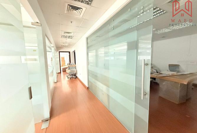 71468604 - Property Main Image