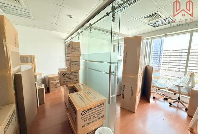 71468604 - Property Image 3