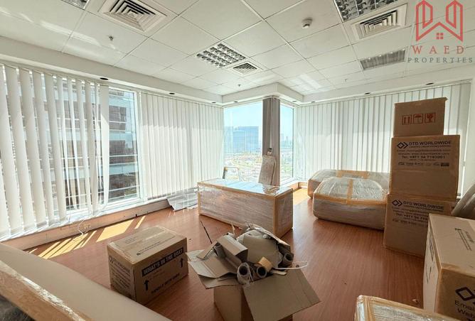 71468604 - Property Image 2