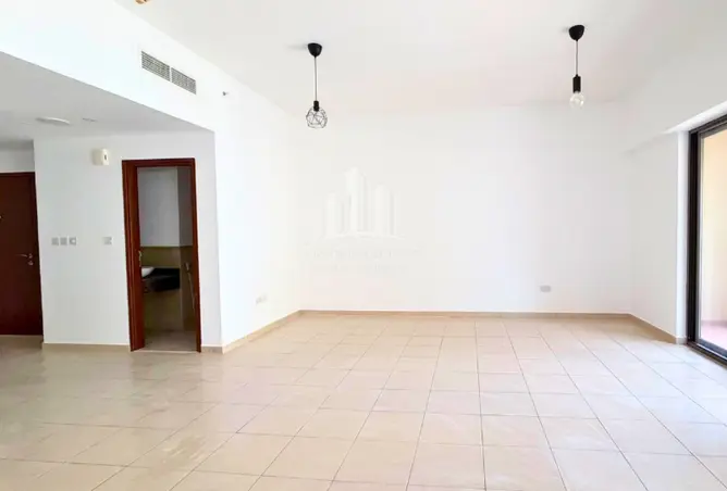 142363077 - صورة العقار 3