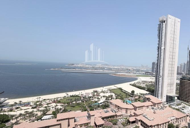 142363077 - الصورة الرئيسية للعقار