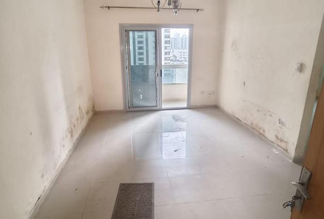 16169868 - الصورة الرئيسية للعقار