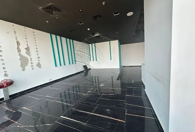 161432281 - Property Image 2