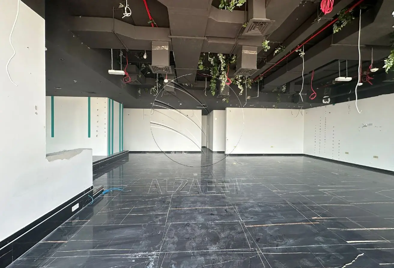 161432281 - Property Main Image