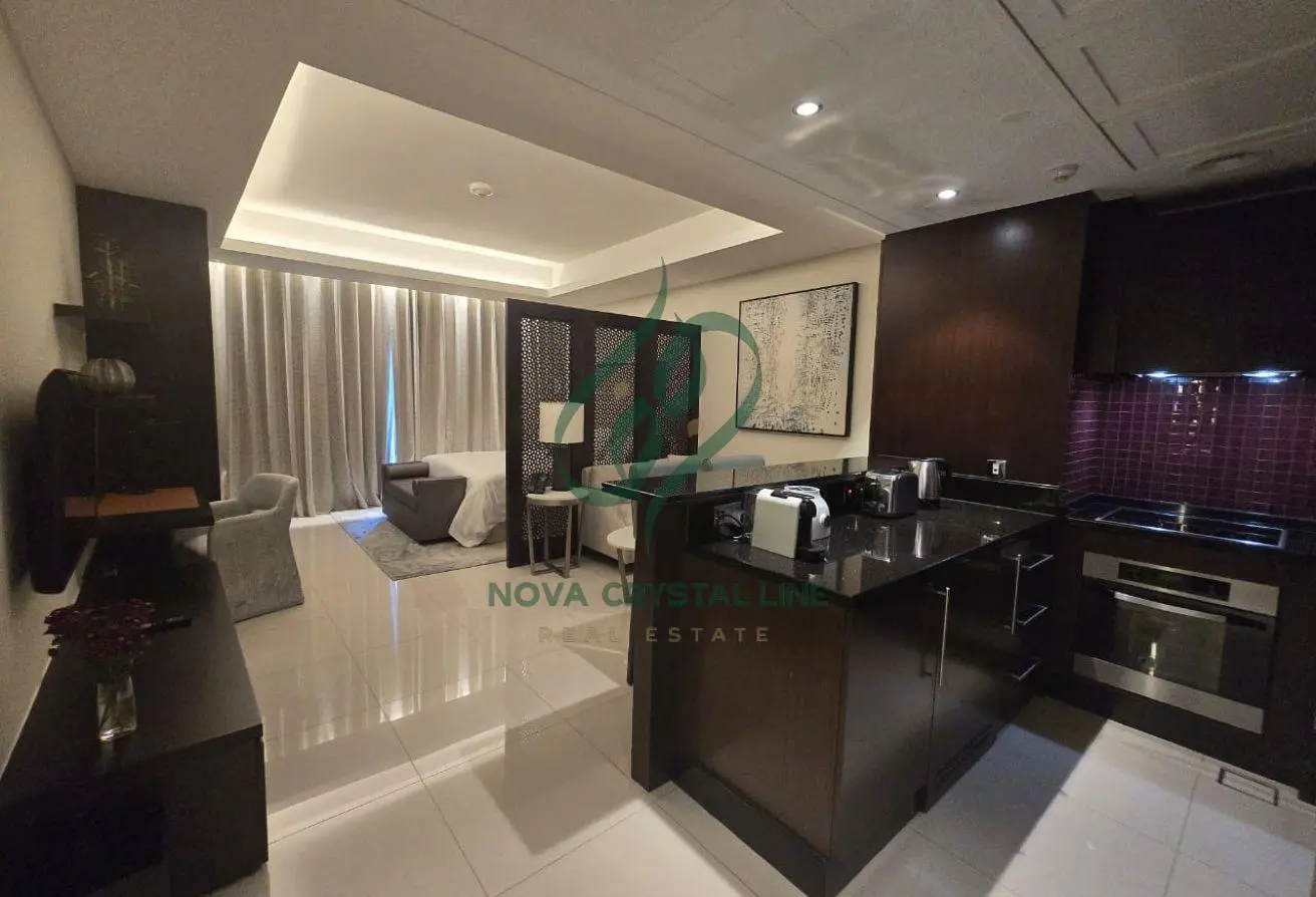 149109862 - Property Main Image