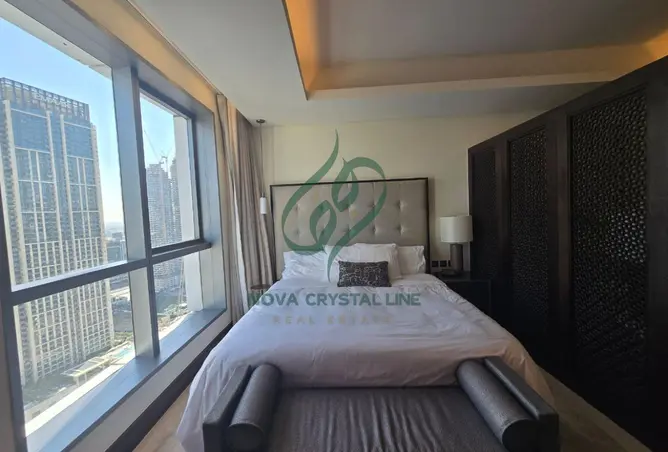149109862 - Property Image 3