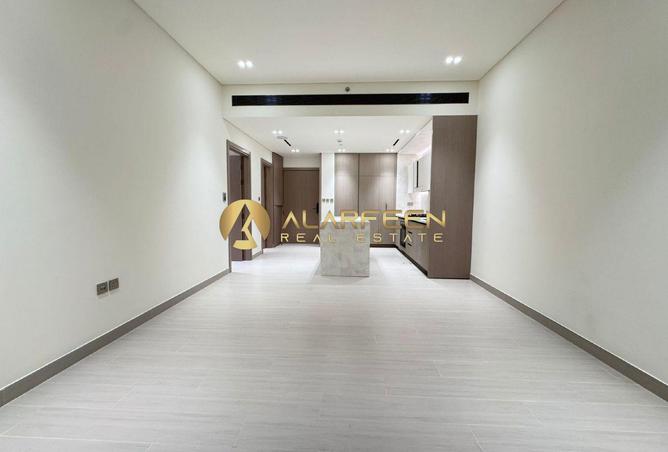 16255288 - صورة العقار 3