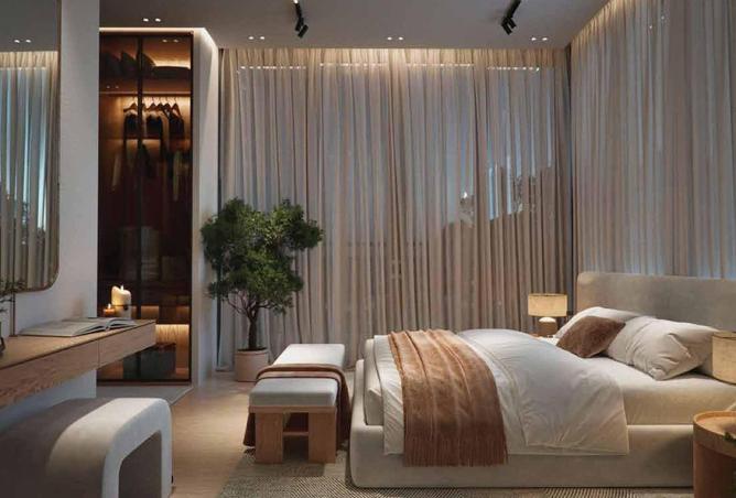 53602782 - صورة العقار 3