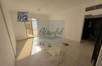 شقة - غرفة نوم - 1 حمام للايجار في ذا ايكون جازا 2 - الراشدية 3 - الراشدية - عجمان