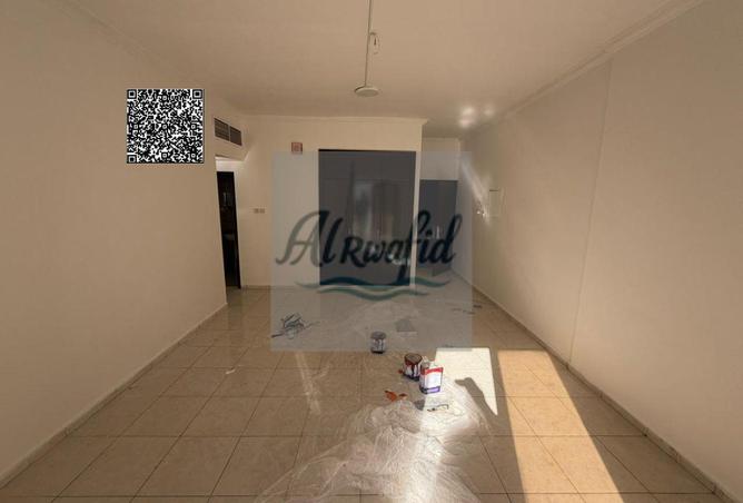 16228928 - صورة العقار 2