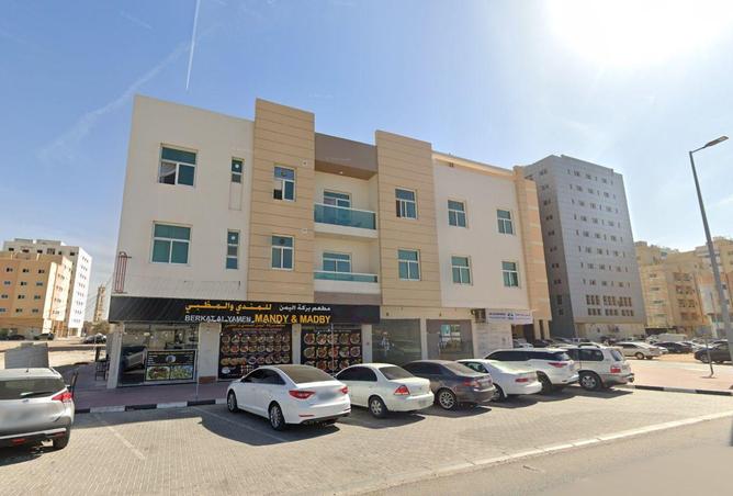 85744636 - Property Image 3