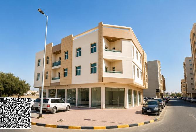 85744636 - Property Image 2