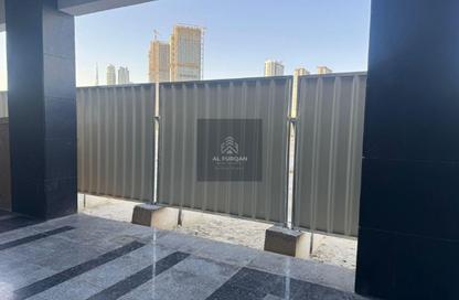 محل - استوديو - 1 حمام للايجار في 21 عزيزي ريفيرا - عزيزي ريفيرا - ميدان واحد - ميدان - دبي