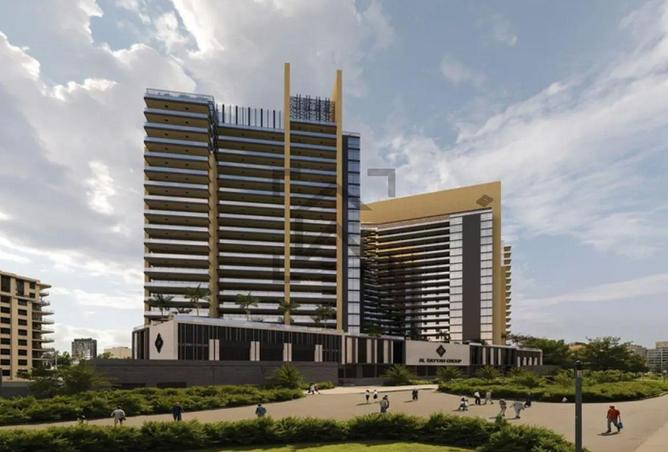 71901622 - Property Image 3