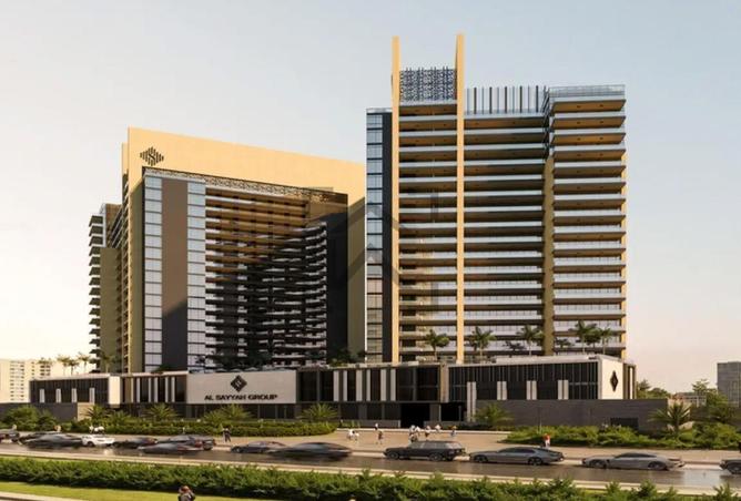 71901622 - Property Image 2