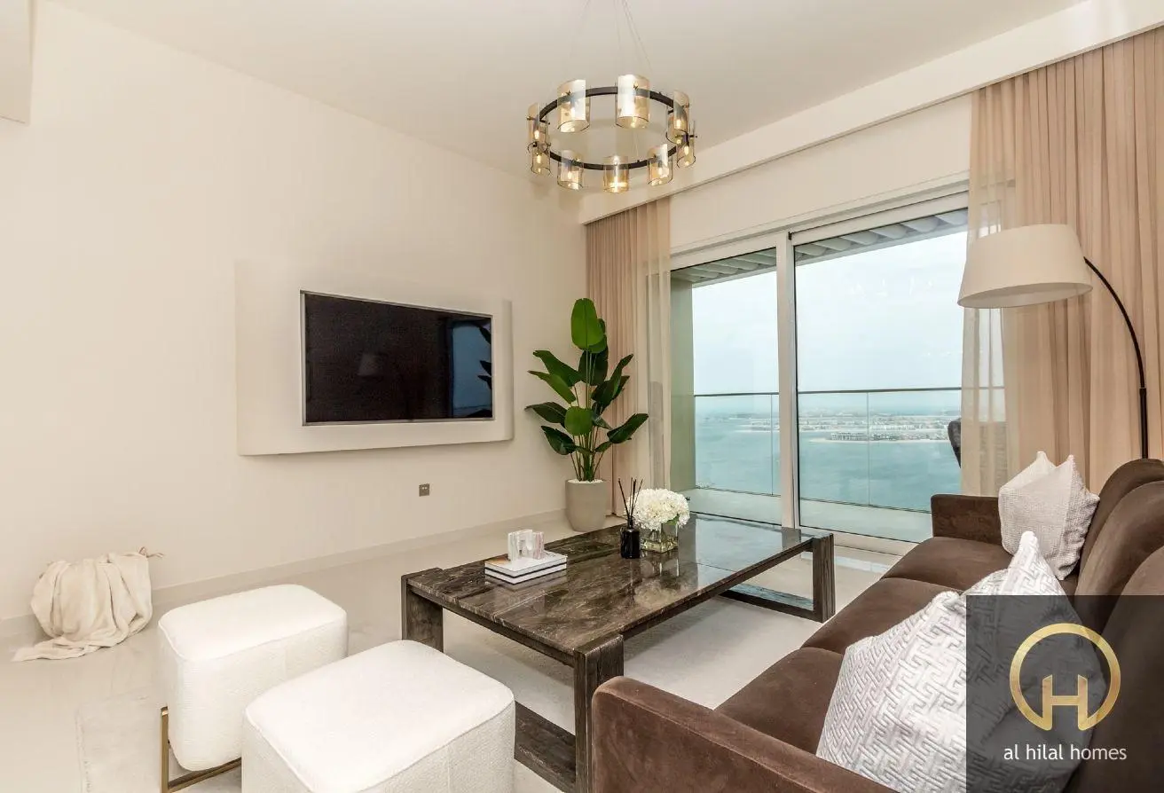 146902698 - Property Main Image