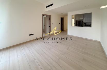 Apartment - 1 Bedroom - 1 Bathroom for rent in Binghatti Nova - District 12 - Jumeirah Village Circle - Dubai